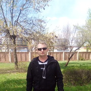  ,   , 37 ,   