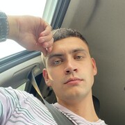  ,   , 26 ,   ,   