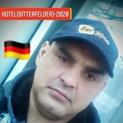  ,   VLADIMIR, 46 ,   ,   , c 