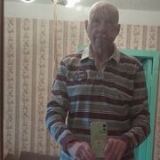  -,   , 58 ,   ,   