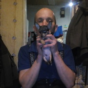 ���������� �������, ���� ������� �����, 52 ����, ������������ ��� ������, ����� � ���������, c�������� ���������