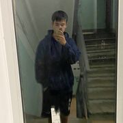  ,  khalidbek, 21