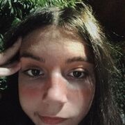   ,  , 22