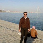 ���������� �����, ���� ������� BadGoodBoy, 48 ���, ������������ ��� ������, ����� � ���������, c�������� ���������