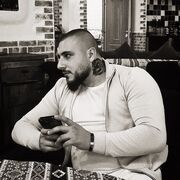 ���������� ������, ���� ������� �����, 29 ���, ������������ ��� ������, ����� � ���������