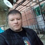  ,   , 41 ,     , c , 