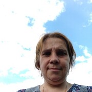 ���������� �����-���������, ���� ������� �����, 44 ����, ������������ ��� ������, ����� � ���������, c�������� ���������