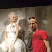  ,   , 41 ,   , 