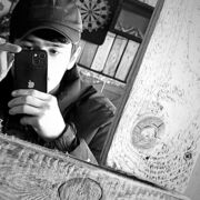 ���������� ������, ���� ����� ����, 24 ����, ������������ ��� ������, ����� � ���������