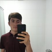  ,   , 20 ,   ,   