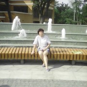  ,   , 52 ,   ,   , c 
