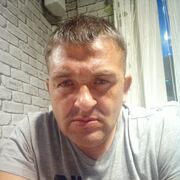  ,  , 41
