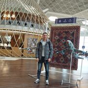 ���������� ����, ���� ������� �����, 35 ���, ������������ ��� ������, ����� � ���������, c�������� ���������, ���������