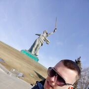 ���������� ���������, ���� ������� �������, 31 ���, ������������ ��� ������, ����� � ���������, c�������� ���������, ���������