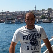  ,   Fedya, 39 ,   ,   , c 