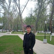  ,   , 33 ,   ,   