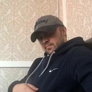  -,   , 39 ,   ,   , c 