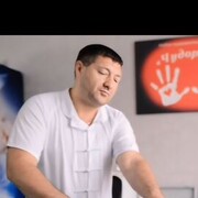 ���������� �������, ���� ������� ���������, 40 ���, ������������ ��� ������, ����� � ���������, c�������� ���������