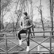  ,  Efim, 25