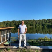 ���������� ������ ��������, ���� ������� �����, 40 ���, ������������ ��� ������, ����� � ���������