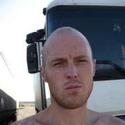 ���������� �����������, ���� ������� ���������, 40 ���, ������������ ��� ������, ����� � ���������, c�������� ���������