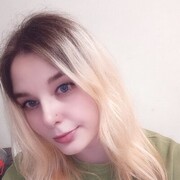  ,   , 26 ,   
