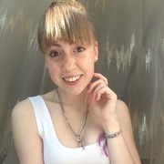  ,   , 27 ,   ,   , c 