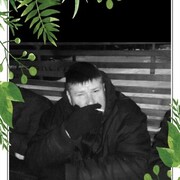 ���������� ������, ���� ������� ����, 43 ����, ������������ ��� ������, ����� � ���������, c�������� ���������, ���������