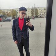 ���������� �����������, ���� ����� ������, 21 ���, ������������ ��� ������, ����� � ���������, c�������� ���������