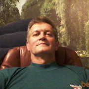 ���������� ������, ���� ������� Yuriy, 65 ���, ������������ ��� ������