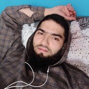 ���������� �������������, ���� ������� ������, 31 ���, ������������ ��� ������, ����� � ���������