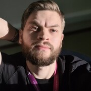 ���������� ���������, ������� ��������, 31