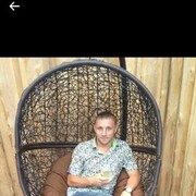  ,   , 42 ,   ,   , c 