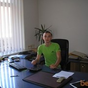 ���������� ��������, ���� ������� ��������, 37 ���, ������������ ��� ������