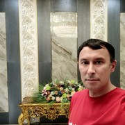  ,   Omon, 41 ,   ,   