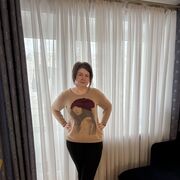 ���������� ���������, ���� ������� ������, 38 ���, ������������ ��� ����� � ���������, c�������� ���������, ���������