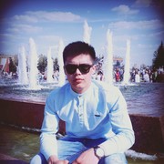  ,   , 30 ,   ,   , c 
