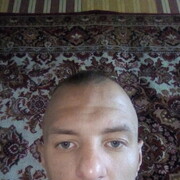 ���������� ������, ���� ������� Nikson, 39 ���, ������������ ��� ������, ����� � ���������, ���������