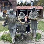 ���������� �����-���������, ���� ������� ��������, 35 ���, ������������ ��� ������, ����� � ���������, c�������� ���������