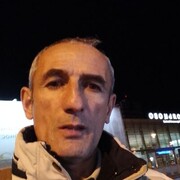  ,   , 58 ,     , c 