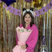 ���������� ������������, ���� ������� ����, 29 ���, ������������ 