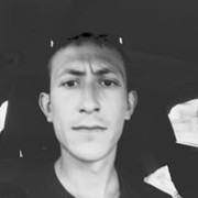  ,   Roman, 36 ,   
