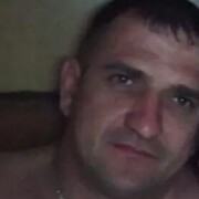  ,   , 45 ,   ,   , c , 