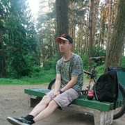  ,   Andrey, 47 ,   ,   , c 