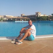 ���������� �����, ���� ������� �����, 38 ���, ������������ ��� ������, ����� � ���������, c�������� ���������