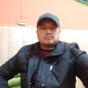 ���������� �����-���������, ���� ������� ������, 35 ���, ������������ ��� ������, ����� � ���������