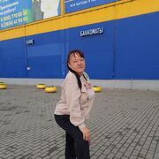  ,   , 45 ,   c , 