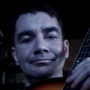  ,   , 46 ,   ,   , c 