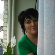 ���������� ������, ���� ������� __ ������___, 42 ����, ������������ ��� ������, ����� � ���������, c�������� ���������