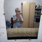  ,   , 69 ,   ,   , c , 